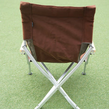 画像をギャラリービューアに読み込む, 美品 
 スノーピーク【snow peak】 ローチェア30 ブラウン LV-091BR テーブル・チェア