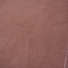 画像をギャラリービューアに読み込む, 美品 
 スノーピーク【snow peak】 ローチェア30 ブラウン LV-091BR テーブル・チェア