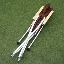 画像をギャラリービューアに読み込む, 美品 
 スノーピーク【snow peak】 ローチェア30 ブラウン LV-091BR テーブル・チェア