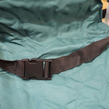 画像をギャラリービューアに読み込む, 美品  コールマン(Coleman) キッズスリムキャプテンチェアⅡ テーブル・チェア 折り畳みチェア グリーン