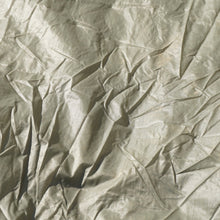 画像をギャラリービューアに読み込む, 【組立確認済】  ビッグアグネス(BIG AGNES)スレイター Slater UL 1+ テント フットプリント付 ソロキャン ツーリング バッグパッカー