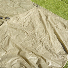 画像をギャラリービューアに読み込む, 【組立確認済】  ビッグアグネス(BIG AGNES)スレイター Slater UL 1+ テント フットプリント付 ソロキャン ツーリング バッグパッカー