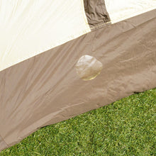 画像をギャラリービューアに読み込む, 【組立確認済】 美品  アライテント(ARAI TENT) エアライズ2 AIR RISE2& 専用外張 セット テント Fグリーン RIPEN ソロ 山岳