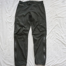 画像をギャラリービューアに読み込む, 美品 Teton Bros. ウィンドリバー パンツ (Wind River Pant )パンツ 古着 カーキ メンズ サイズ/M トレイルラン