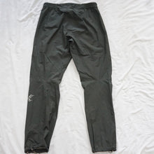 画像をギャラリービューアに読み込む, 美品 Teton Bros. ウィンドリバー パンツ (Wind River Pant )パンツ 古着 カーキ メンズ サイズ/M トレイルラン