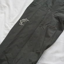 画像をギャラリービューアに読み込む, 美品 Teton Bros. ウィンドリバー パンツ (Wind River Pant )パンツ 古着 カーキ メンズ サイズ/M トレイルラン