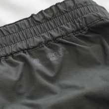 画像をギャラリービューアに読み込む, 美品 Teton Bros. ウィンドリバー パンツ (Wind River Pant )パンツ 古着 カーキ メンズ サイズ/M トレイルラン