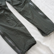 画像をギャラリービューアに読み込む, 美品 Teton Bros. ウィンドリバー パンツ (Wind River Pant )パンツ 古着 カーキ メンズ サイズ/M トレイルラン