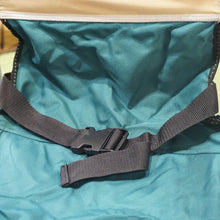 画像をギャラリービューアに読み込む, 美品  コールマン(Coleman) キッズスリムキャプテンチェア 170-7543 テーブル・チェア