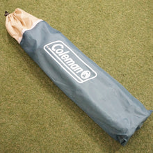 画像をギャラリービューアに読み込む, 美品  コールマン(Coleman) キッズスリムキャプテンチェア 170-7543 テーブル・チェア