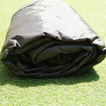 画像をギャラリービューアに読み込む, 新品同様  屋外未使用 テンマクデザイン(tent-mark DESIGNS) 大炎幕 TM-19BW05 テント パップテント 大型