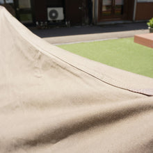 画像をギャラリービューアに読み込む, 【組立確認済】 美品  テンマクデザイン(tent-mark DESIGNS) 炎幕 テント パップテント 廃盤