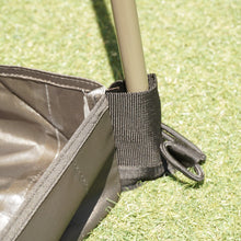 画像をギャラリービューアに読み込む, 【組立確認済】 美品  テンマクデザイン(tent-mark DESIGNS) 炎幕 テント パップテント 廃盤