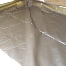 画像をギャラリービューアに読み込む, 【組立確認済】 美品  テンマクデザイン(tent-mark DESIGNS) 炎幕 テント パップテント 廃盤