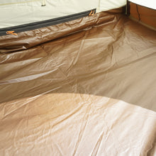 画像をギャラリービューアに読み込む, 【組立確認済】 美品  スノーピーク(snowpeak) アメニティドームS グランドシート付き SDE-002R テント ソロ〜2人 キャンプ ドーム型