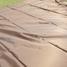 画像をギャラリービューアに読み込む, 【組立確認済】 美品  スノーピーク(snowpeak) アメニティドームS グランドシート付き SDE-002R テント ソロ〜2人 キャンプ ドーム型