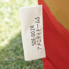 画像をギャラリービューアに読み込む, 【組立確認済】 美品  スノーピーク(snowpeak) アメニティドームS グランドシート付き SDE-002R テント ソロ〜2人 キャンプ ドーム型