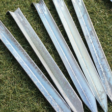 画像をギャラリービューアに読み込む, 【組立確認済】  ミズノ BERG TENT MIZUNO SPORTS テント グランドシート無 三角テント 旧品