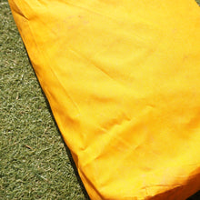 画像をギャラリービューアに読み込む, 【組立確認済】  ミズノ BERG TENT MIZUNO SPORTS テント グランドシート無 三角テント 旧品