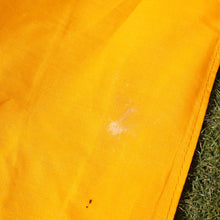 画像をギャラリービューアに読み込む, 【組立確認済】  ミズノ BERG TENT MIZUNO SPORTS テント グランドシート無 三角テント 旧品