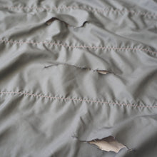 画像をギャラリービューアに読み込む, ジャンク ザ・ノースフェイス(THE NORTH FACE) ナイロンジャケット 古着 ブルゾン ピンク レディース サイズ/M 中綿なし