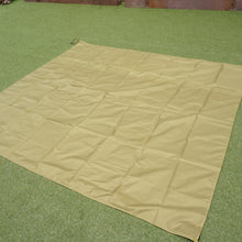 画像をギャラリービューアに読み込む, 【組立確認済】美品 テンマクデザイン(tent-mark DESIGNS) ペポライト フットプリントセット テント ロッジ型テント 簡単組立 グランドシート