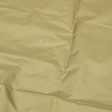 画像をギャラリービューアに読み込む, 【組立確認済】美品 テンマクデザイン(tent-mark DESIGNS) ペポライト フットプリントセット テント ロッジ型テント 簡単組立 グランドシート