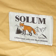 画像をギャラリービューアに読み込む, 【組立確認済】美品 テンマクデザイン(tent-mark DESIGNS) ペポライト フットプリントセット テント ロッジ型テント 簡単組立 グランドシート