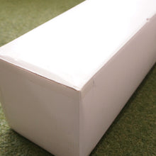 画像をギャラリービューアに読み込む, 未使用 スノーピーク(snowpeak) SDE-001RH アメニティドームM テント ロングセラー定番モデル キャンプテント 3〜5人 現行品番 在庫あり