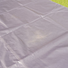 画像をギャラリービューアに読み込む, 【組立確認済】新品同様 ディーオーディー(DOD) ワンポールテント(S)&グランドシート セット T3-44-TN テント ティピー ソロ