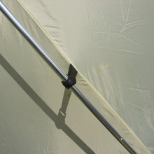 画像をギャラリービューアに読み込む, 美品 
 スノーピーク【snow peak】 アメニティドームM SDE-001R テント