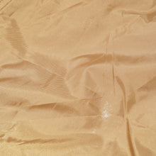 画像をギャラリービューアに読み込む, 美品 
 スノーピーク【snow peak】 アメニティドームM SDE-001R テント