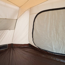 画像をギャラリービューアに読み込む, 【組立確認済】美品 スノーピーク(snowpeak) ランドロック TP-671  テント 大型2ルームシェルター 定番品 4〜6人 旧品番