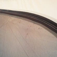 画像をギャラリービューアに読み込む, 【組立確認済】美品 スノーピーク(snowpeak) ランドロック TP-671  テント 大型2ルームシェルター 定番品 4〜6人 旧品番