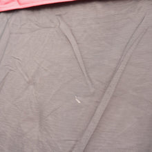 画像をギャラリービューアに読み込む, 【組立確認済】美品 スノーピーク(snowpeak) ランドロック TP-671  テント 大型2ルームシェルター 定番品 4〜6人 旧品番