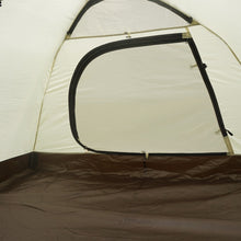 画像をギャラリービューアに読み込む, 【組立確認済】 スノーピーク(snowpeak) アメニティドームS SDE-002 テント 旧品番 2〜3人 ドームテント キャンプテント 定番 ソロでも