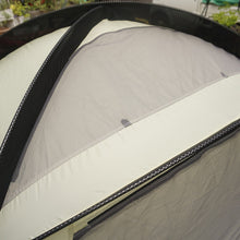 画像をギャラリービューアに読み込む, 【組立確認済】 スノーピーク(snowpeak) アメニティドームS SDE-002 テント 旧品番 2〜3人 ドームテント キャンプテント 定番 ソロでも