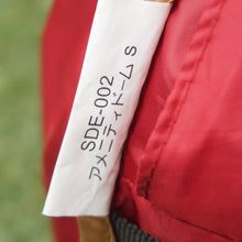 画像をギャラリービューアに読み込む, 【組立確認済】 スノーピーク(snowpeak) アメニティドームS SDE-002 テント 旧品番 2〜3人 ドームテント キャンプテント 定番 ソロでも