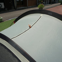 画像をギャラリービューアに読み込む, 【組立確認済】美品 スノーピーク(snowpeak) シェルインナーDUO TP-530IR テント インナーテント 2人用