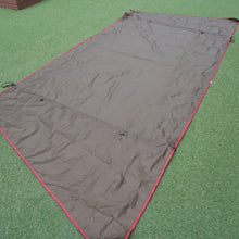 画像をギャラリービューアに読み込む, 【組立確認済】美品 スノーピーク(snowpeak) シェルインナーDUO TP-530IR テント インナーテント 2人用