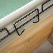 画像をギャラリービューアに読み込む, 廃盤希少 人気商品 美品 スノーピーク(snowpeak) ガビングスタンドBG DB-011BG フィールドギア ベージュ キャリー・コンテナ