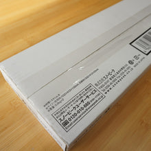 画像をギャラリービューアに読み込む, 【希少・入手困難】未使用 スノーピーク(snowpeak) IGTウィンドスクリーンセット FES-161 グリルシステム 2016年雪峰祭 限定品