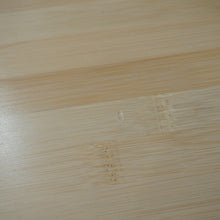 画像をギャラリービューアに読み込む, スノーピーク(snowpeak)マルチファンクションテーブルコーナー(R)竹 CK-119T グリルシステム アイアングリルテーブル専用 天板