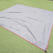 画像をギャラリービューアに読み込む, 【組立確認済】美品 スノーピーク(snowpeak) エントリーパックTT&グランドシートセット SET-250H/SET-250-1 テント ヴォールト 小川張り エントリーモデル