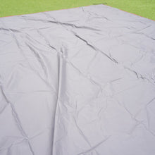 画像をギャラリービューアに読み込む, 【組立確認済】美品 スノーピーク(snowpeak) エントリーパックTT&グランドシートセット SET-250H/SET-250-1 テント ヴォールト 小川張り エントリーモデル