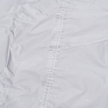 画像をギャラリービューアに読み込む, 【組立確認済】美品 スノーピーク(snowpeak) エントリーパックTT&グランドシートセット SET-250H/SET-250-1 テント ヴォールト 小川張り エントリーモデル