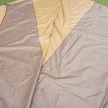 画像をギャラリービューアに読み込む, 【組立確認済】美品 スノーピーク(snowpeak) エントリーパックTT&グランドシートセット SET-250H/SET-250-1 テント ヴォールト 小川張り エントリーモデル