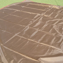 画像をギャラリービューアに読み込む, 【組立確認済】美品 スノーピーク(snowpeak) ランドブリーズPro.3&グランドシート SD-643/643-1 テント 3〜4人