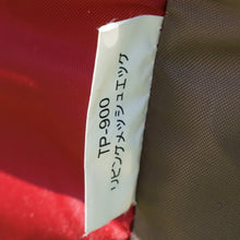 画像をギャラリービューアに読み込む, 【組立確認済】スノーピーク(snowpeak) リビングメッシュエッグ TP-900 シェルター リビングスペース 廃盤