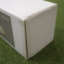 画像をギャラリービューアに読み込む, 【入手困難・超レア】未使用 スノーピーク(snowpeak) Amenity Dome S Ivory SDE-002-IV-US テント USA限定モデル 2〜3人 ドームテント キャンプテント 定番